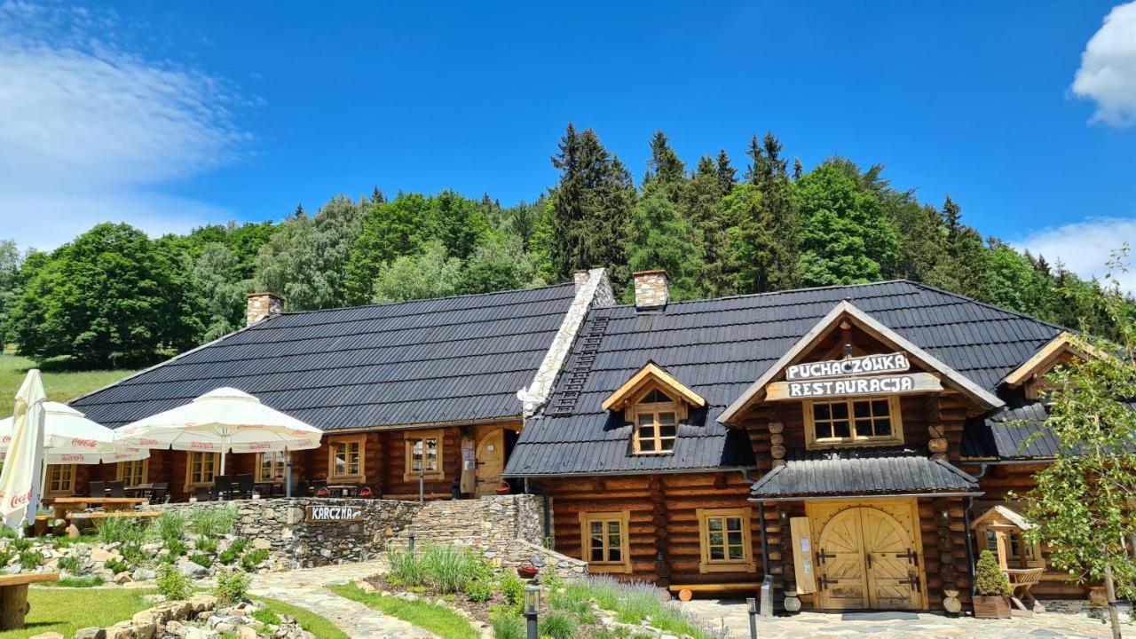 Apartamenty Czarna Gora S8 Sienna  Bagian luar foto