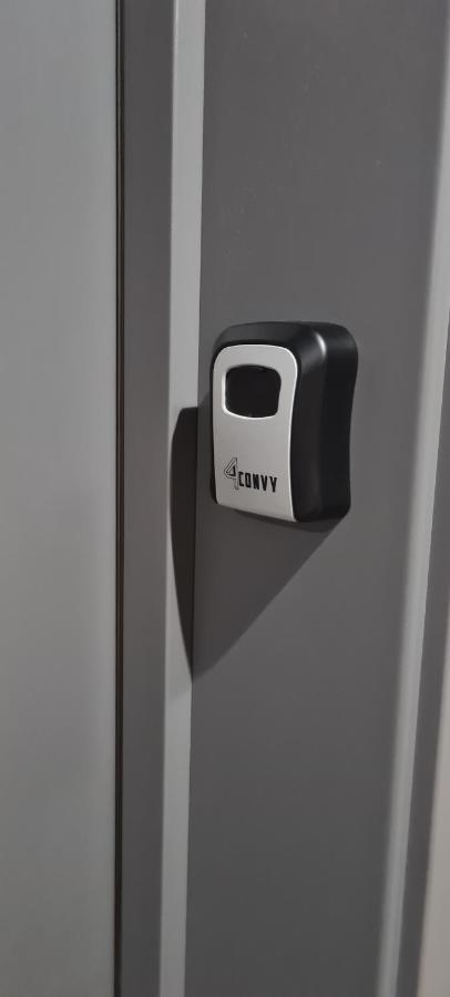 Apartamenty Czarna Gora S8 Sienna  Bagian luar foto